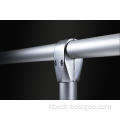 aluminum railing,aluminium profile, aluminium alloy railing